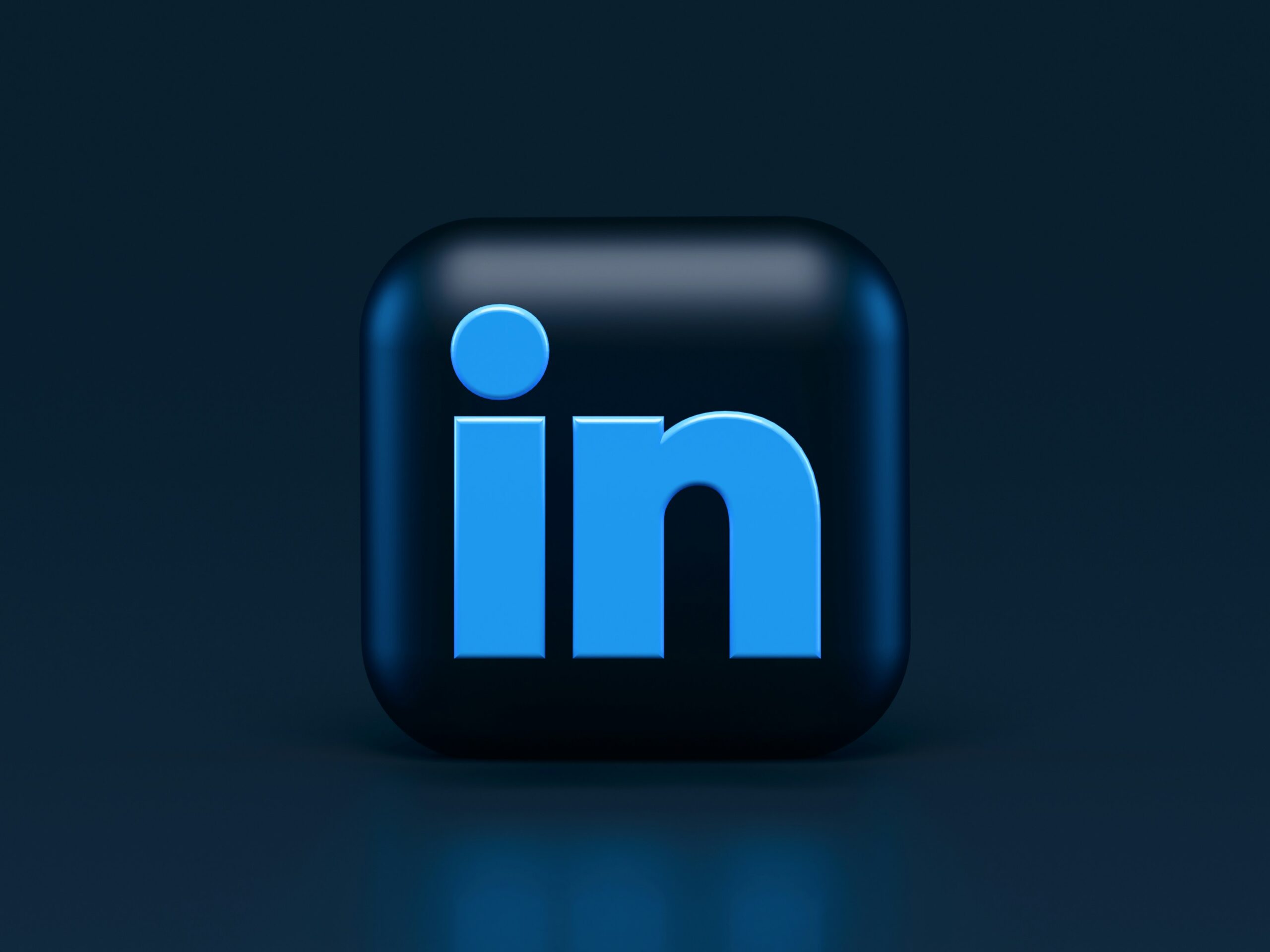 Como se candidatar a vagas pelo LinkedIn (mesmo sem experiência)