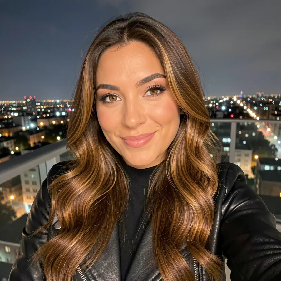 Sofia, 24 – Perfis do Bumble ativos esta noite 🔥