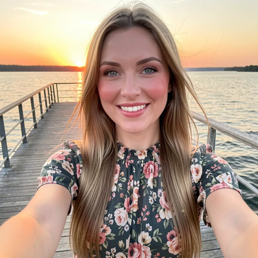 Katya, 24 – Novas fotos no Mamba, desfocadas de propósito 😏