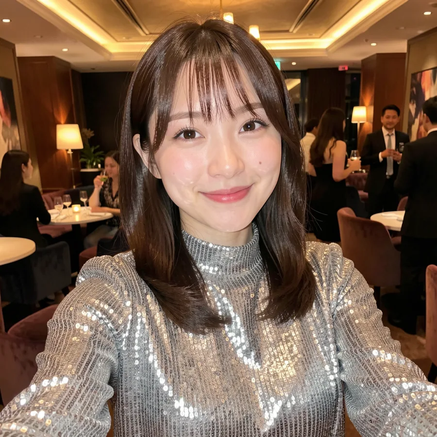 Sakura, 23 – Em alta esta noite no Tapple 🔥